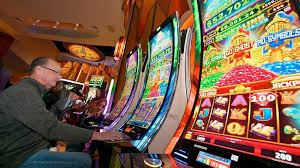 ek222: খেলোয়াড়দের জন্য বৈচিত্র্যময় গেমের দুনিয়া