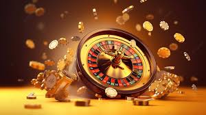 ek222: নিরাপদ ও পেশাদার অনলাইন ক্যাসিনো অভিজ্ঞতা