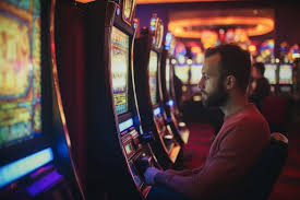 ek222-এ স্বচ্ছ ও বাস্তব রিওয়ার্ড: সহজ প্রোমোশন, বাড়তি সুবিধা