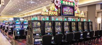 ek222: ক্লাউড প্রযুক্তি ও শীর্ষমানের সুরক্ষার নির্ভরযোগ্য প্ল্যাটফর্ম