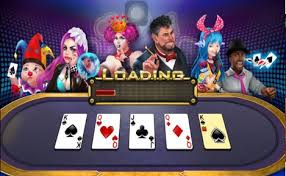 ek222 ক্র্যাশে যুক্ত হোন: কমিউনিটি, প্রতিযোগিতা ও ডায়নামিক র‌্যাঙ্কিং