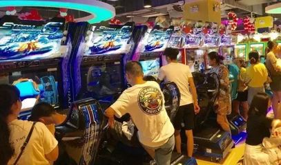 ek222 প্রোমোশন: সহজ শর্তে বোনাস ও ক্যাশব্যাকের আকর্ষণীয় অফার