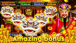 যেকোনো সময় বাজি: এখনই ek222 অ্যাপ ডাউনলোড করুন!